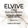 Acondicionador-Óleo-Extraordinario-Coco-Nutrición-Intensa-370-ml-imagen-4