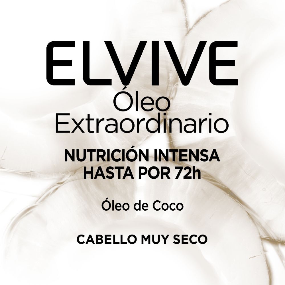 Acondicionador-Óleo-Extraordinario-Coco-Nutrición-Intensa-370-ml-imagen-4