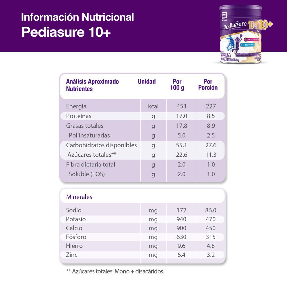 Suplemento-Adolescente-10+-En-Polvo-Sabor-Vainilla-850-Gr-imagen-3