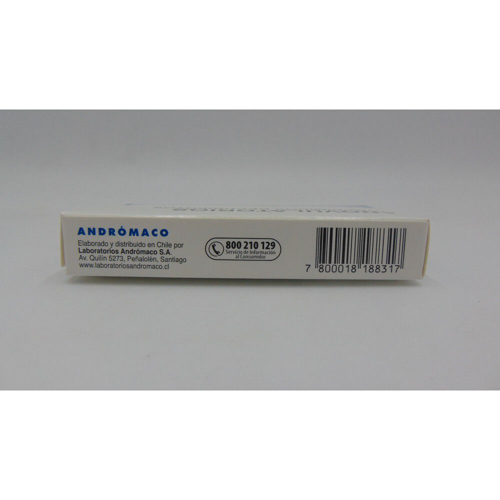 Anovulatorio-Micro-Dosis-Levonorgestrel-150-mcg-21-Comprimidos-imagen-2