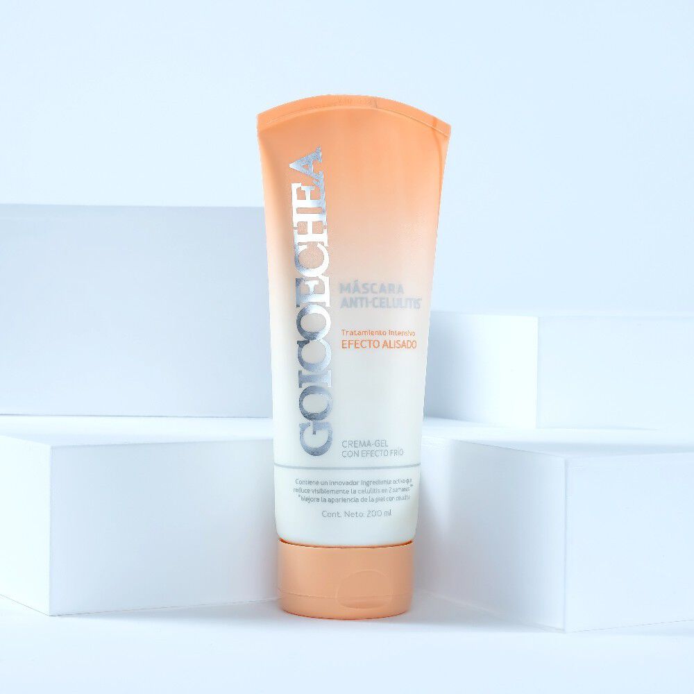 Máscara-Anti-Celulitis-Efecto-Frío-200-ml-imagen-4