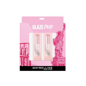 Set-Lifter-Glaze-X2-imagen