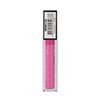 Total-Lift-Gloss-Hidratante-Tono-Berry-03-imagen-3