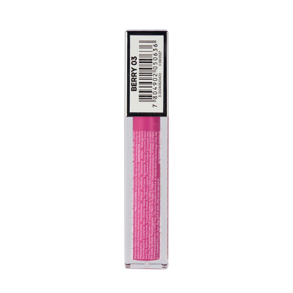 Total-Lift-Gloss-Hidratante-Tono-Berry-03-imagen-3