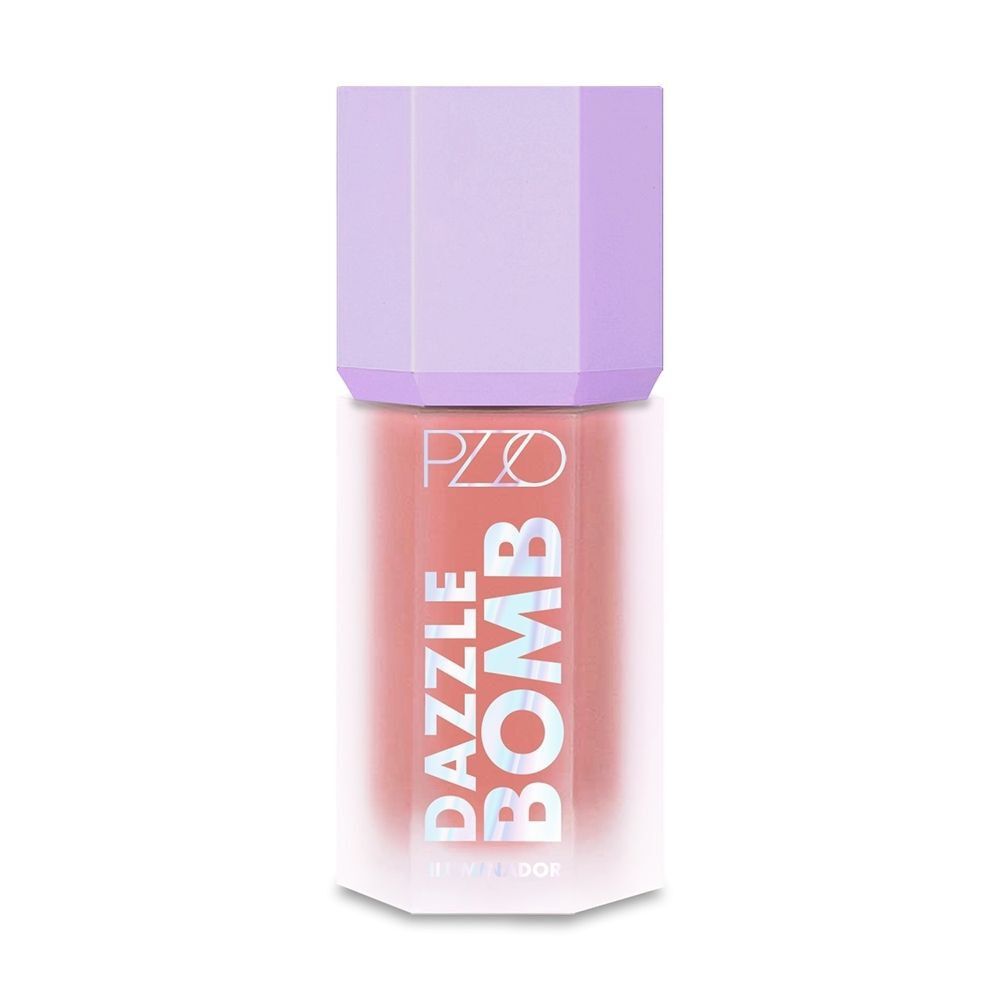 Iluminador-Dazzle-Bomb-Pink-Halo-imagen-1