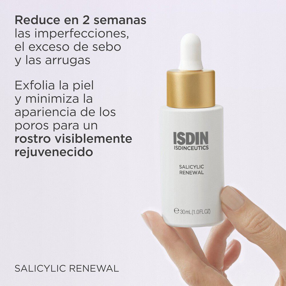 Salicylic-Renewal-30ml-imagen-3