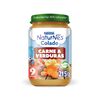 Colado-Carne-y-Verduras-215g-imagen-1