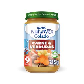 Colado-Carne-y-Verduras-215g-imagen