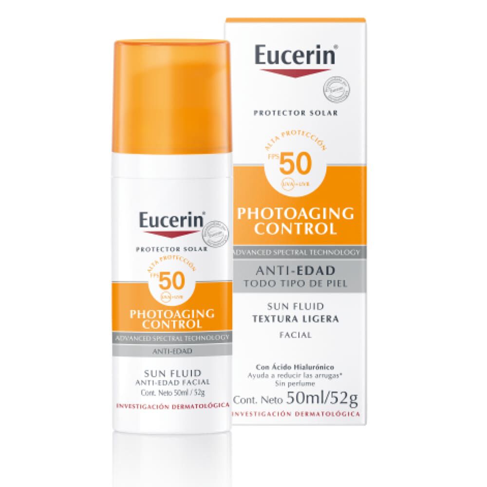 Protector-Solar-Facial-Fluido-Anti-Edad-Fps-50-50-mL-imagen-2