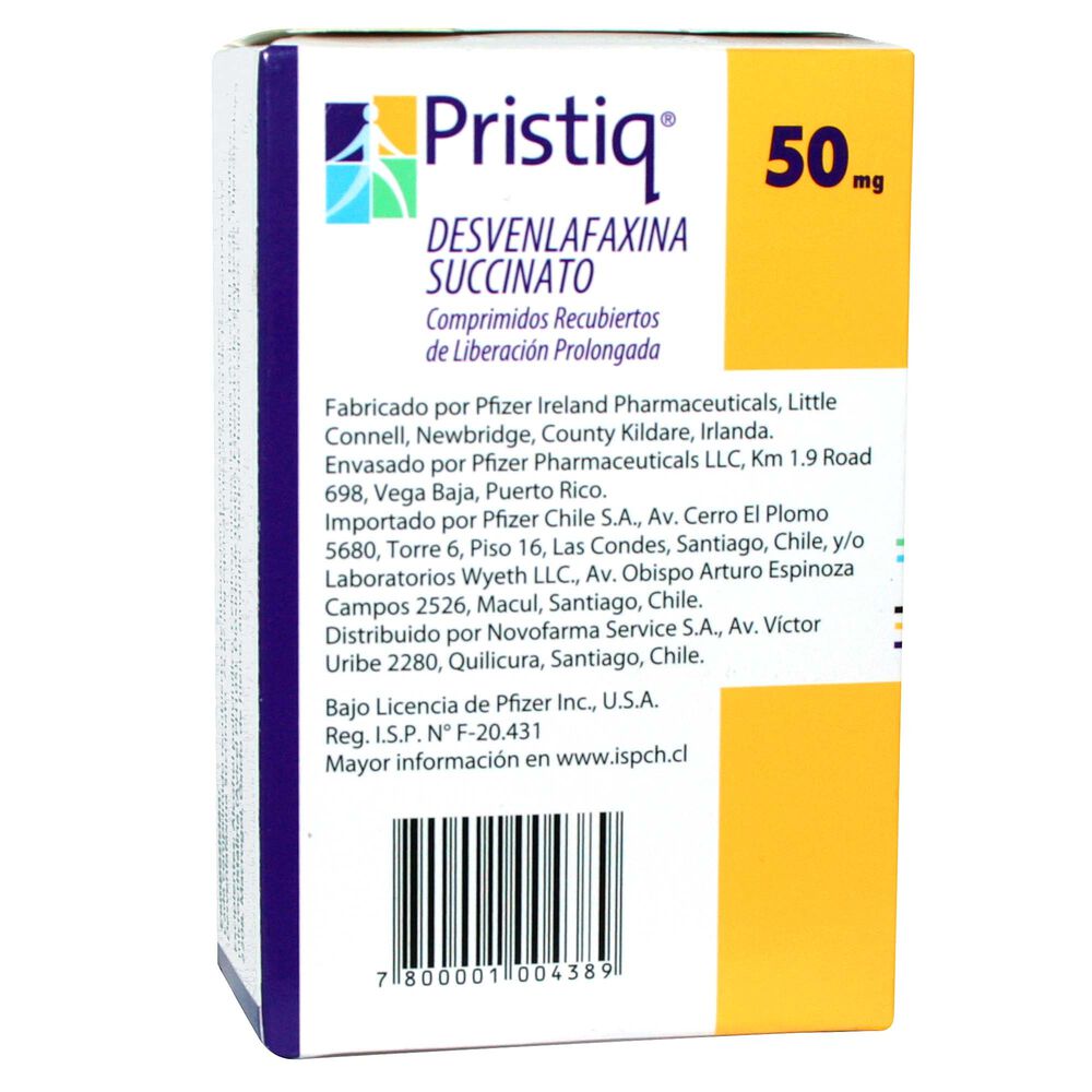 Pristiq-Desvenlafaxina-50-mg-28-Comprimidos-imagen-2