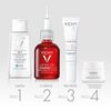 Set-B3-Serum-Madres-2026-imagen-3