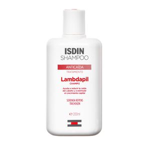 Shampoo-Lambdapil-Anticaída-200-mL-imagen