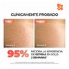 Aceite-Bio-Oil-60-mL-imagen-2