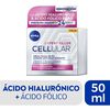 Crema-Facial-Antiarrugas-Cellular-Dia-Fps30-50-mL-imagen-2