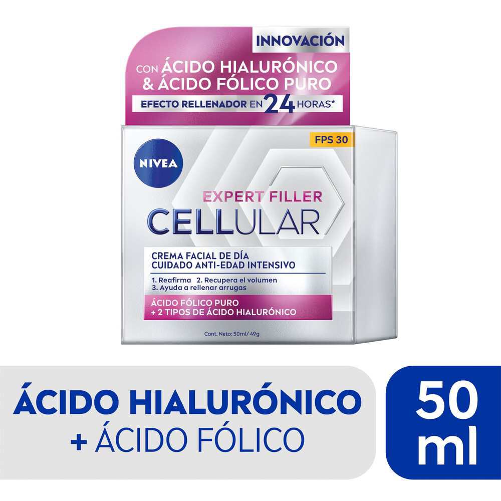 Crema-Facial-Antiarrugas-Cellular-Dia-Fps30-50-mL-imagen-2