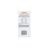 S&eacute;rum-Facial-Vitamin-C-30ml-imagen-3