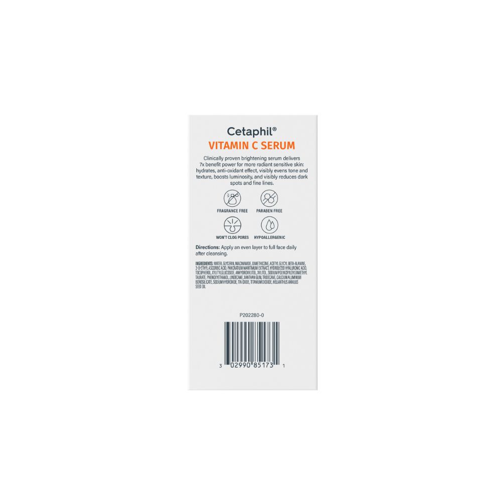 S&eacute;rum-Facial-Vitamin-C-30ml-imagen-3