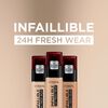 Infalible-Base-de-Maquillaje-24H-Fresh-Wear-300-Amber-30-mL-imagen-5