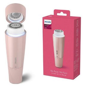 Depiladora-Facial-Serie-5000-Rosa-imagen