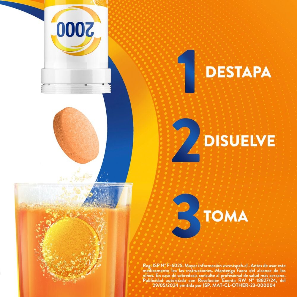 Cebion-Vitamina-C-2000-mg-20-Comprimidos-Efervecentes-imagen-5