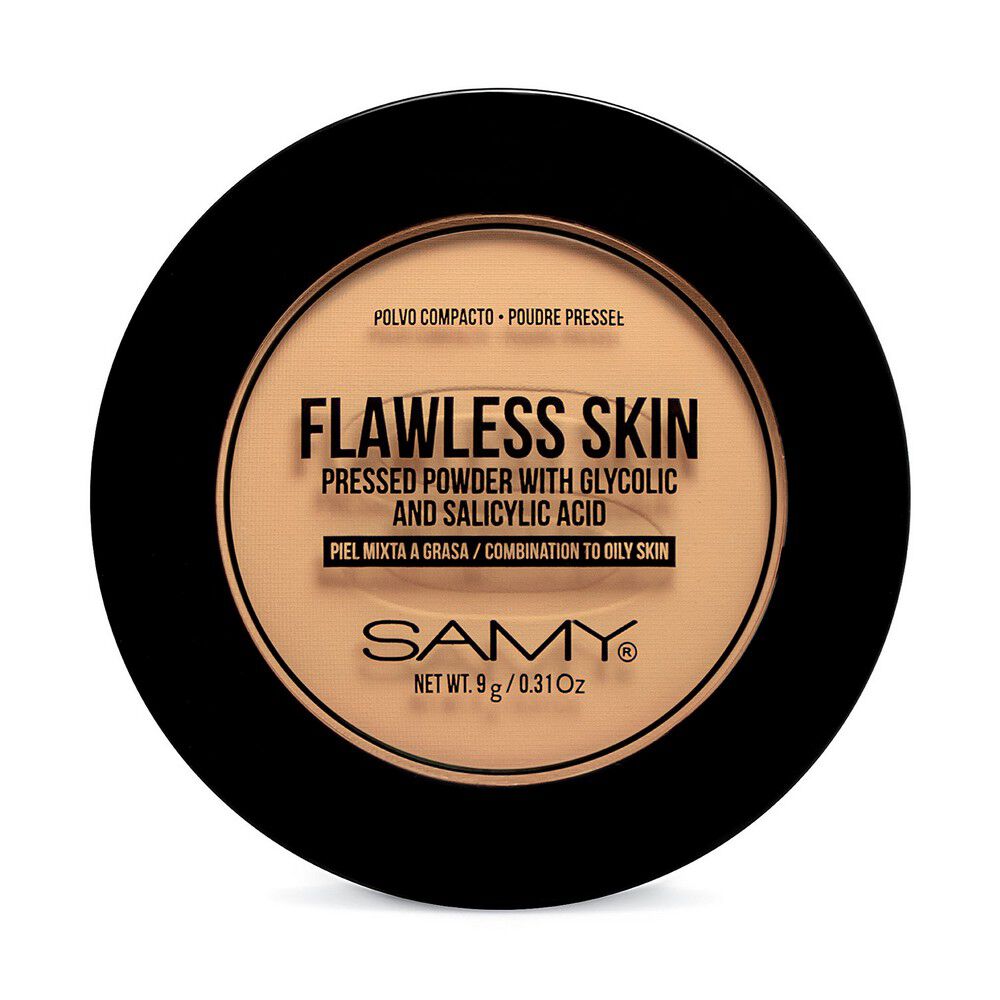 Polvo-Compacto-Piel-Mixta-a-Grasa-03-Tono-Medium-imagen