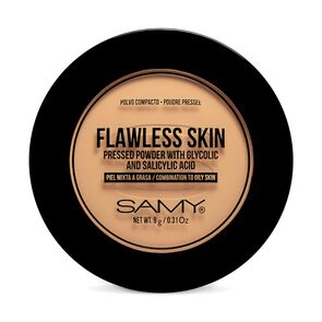 Polvo-Compacto-Piel-Mixta-a-Grasa-03-Tono-Medium-imagen