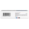 Blox-D-Candesartan-32-mg-30-Comprimidos-imagen-2