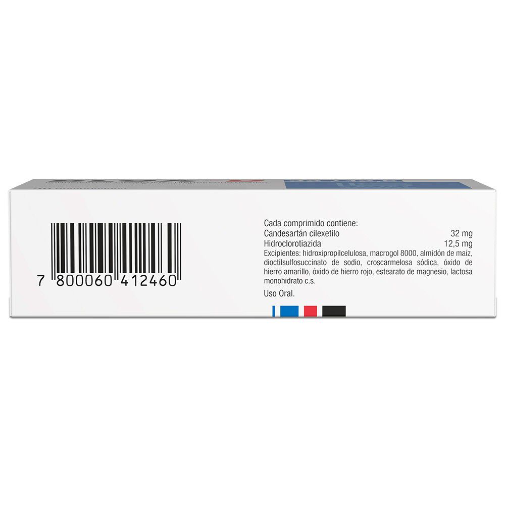 Blox-D-Candesartan-32-mg-30-Comprimidos-imagen-2