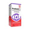 Protears-Sp-Solucion-Oftalmica-Esteril-Sin-Preservantes-10-mL-imagen-1