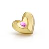 Love-Glam-Love-Eau-De-Toilette-50-mL-+-Esmalte-6-mL-+-Lima-Uñas-imagen-2
