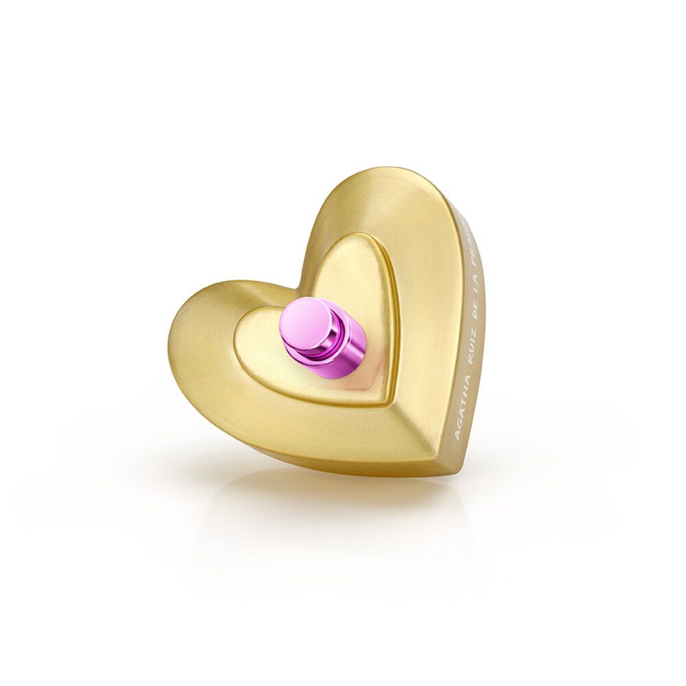 Love-Glam-Love-Eau-De-Toilette-50-mL-+-Esmalte-6-mL-+-Lima-Uñas-imagen-2