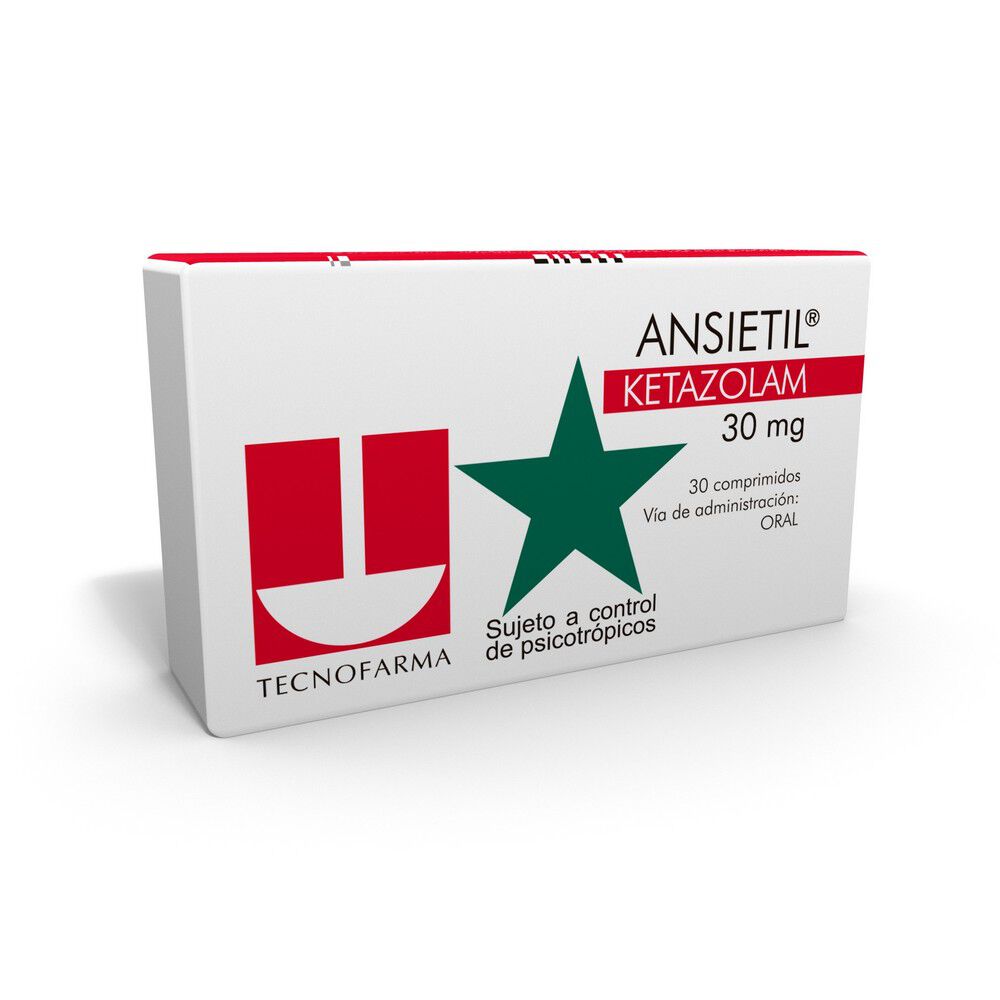Ansietil-Ketazolam-30-mg-30-Comprimidos-imagen