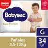 Pañal-Super-Premium-G-x-34-imagen