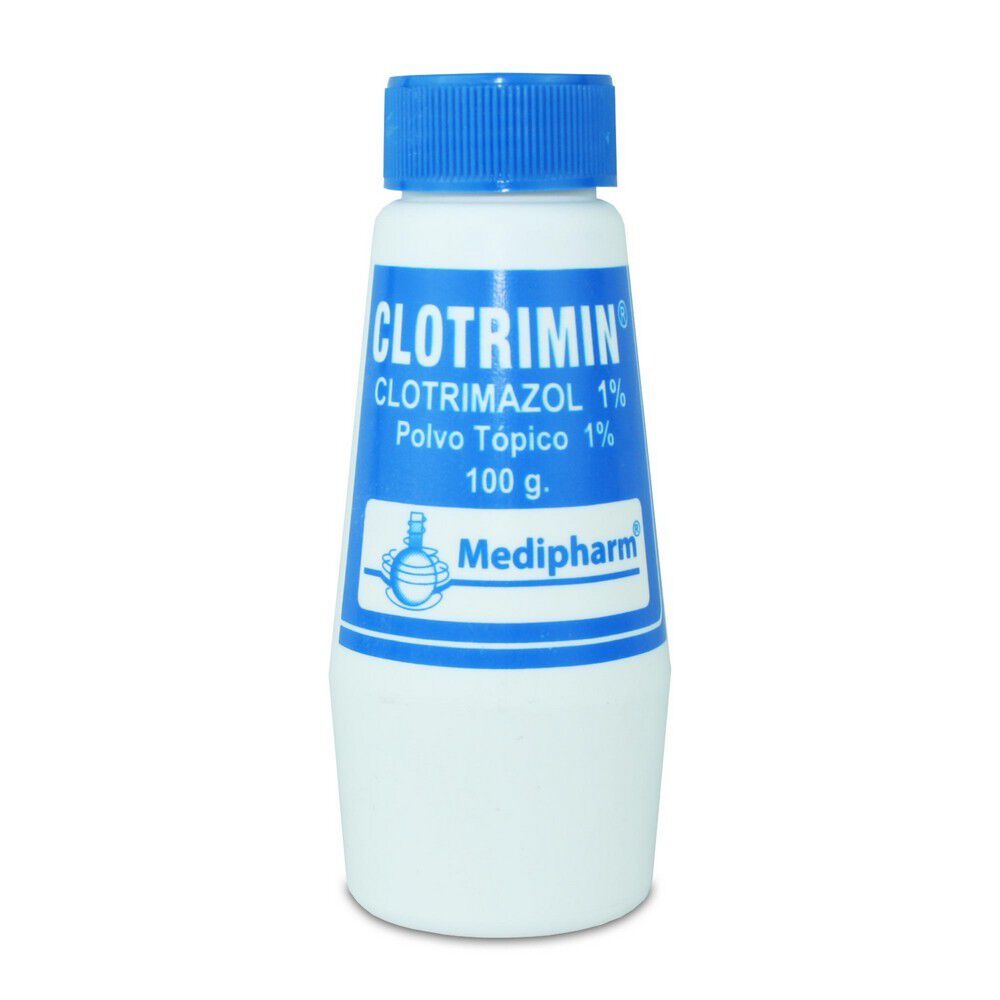 Clotrimin-Clotrimazol-1%-Polvo-100-gr-imagen-1