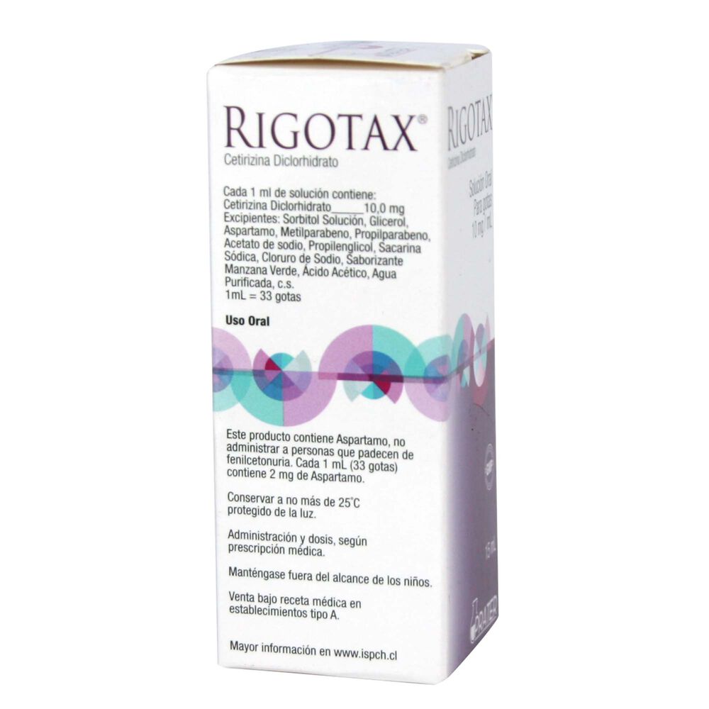 Rigotax-Cetirizina-10-mg/ml-Gotas-15-mL-imagen-3