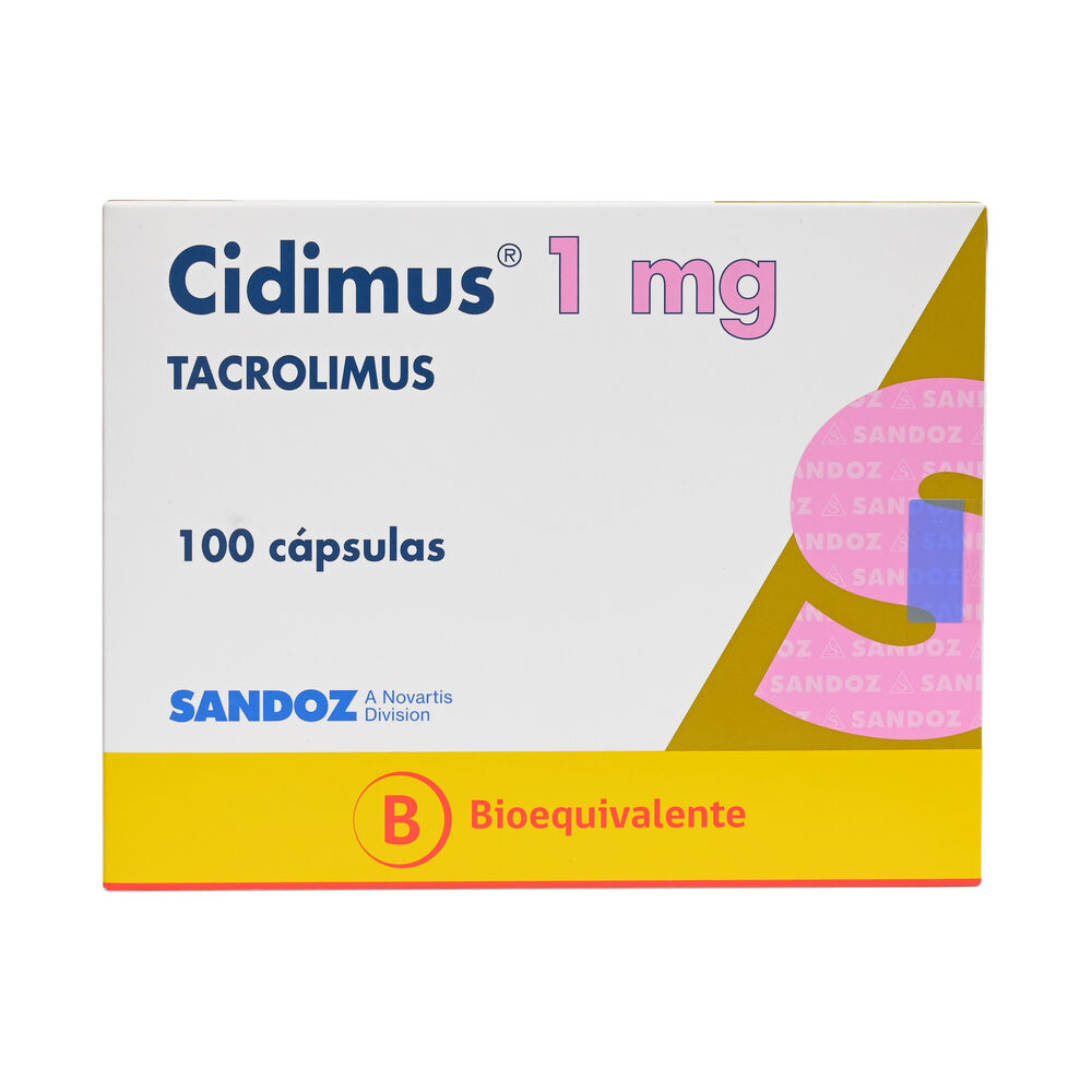 Cidimus-Tacrolimus-1-mg-100-Cápsulas-imagen-1