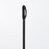 Mascara-de-Pesta–as-Extra-Lasting-Lavable-imagen-3