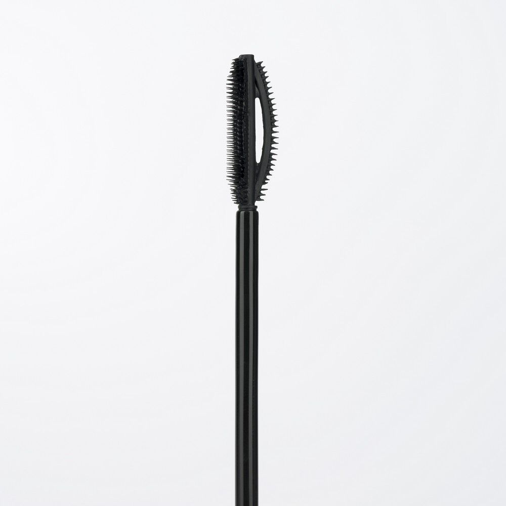 Mascara-de-Pesta–as-Extra-Lasting-Lavable-imagen-3