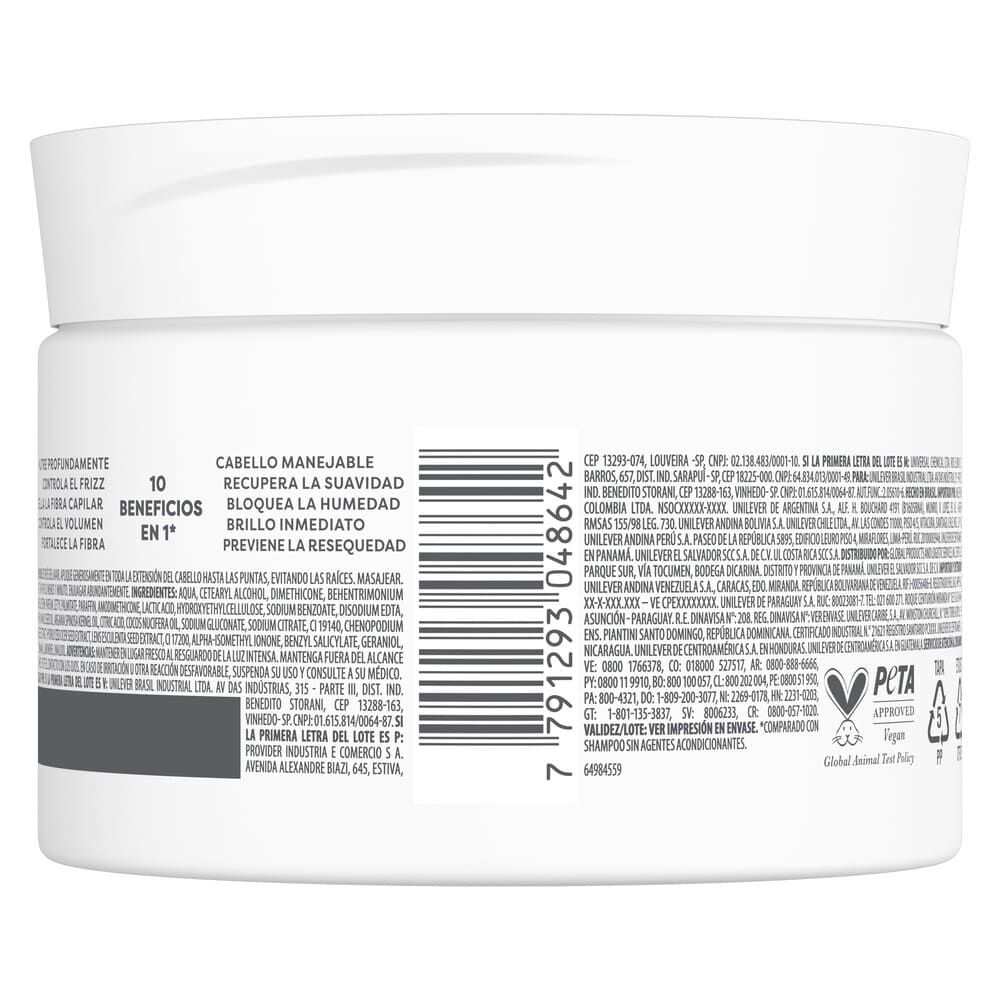 M&aacute;scara-Nutrici&oacute;n-+-Tri-Oleos-300-gr-imagen-2