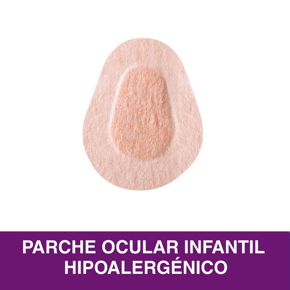 Parche-Ocular-Opticlude-Tamaño-Niño-12-Parches-imagen-4
