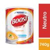 Boost-Senior,-Alimento-en-Polvo-Sabor-Neutro-740-grs-imagen-1