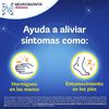 Neurobionta-Advance-15-Tabletas-imagen-2