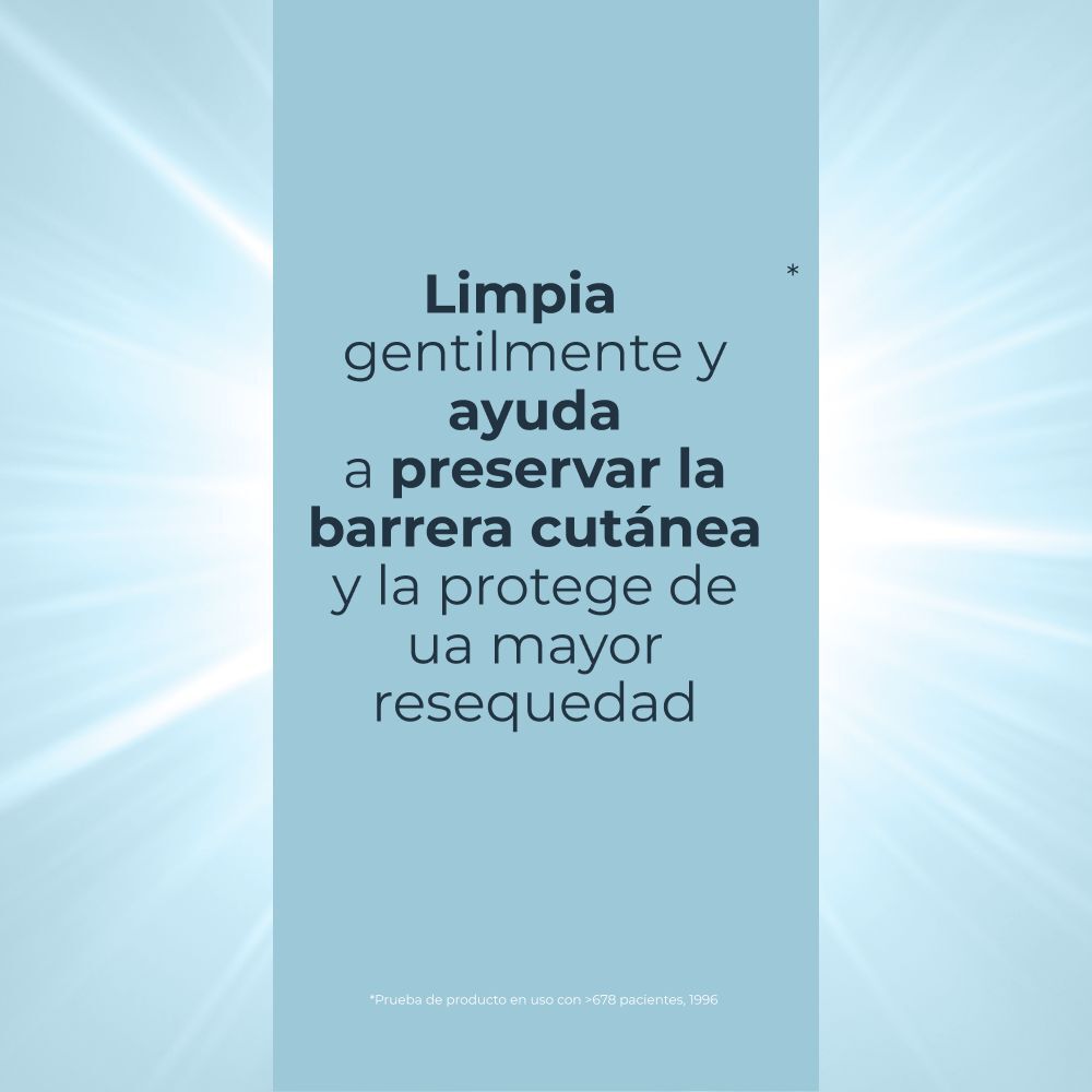 Atopi-Control-Aceite-de-Ducha-400-mL-imagen-5