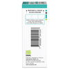 Travof-SP-Travoprost-0,004%-Solución-Oftálmica-2,5-mL-imagen-3