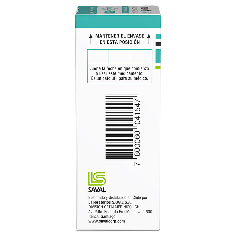 Travof-SP-Travoprost-0,004%-Solución-Oftálmica-2,5-mL-imagen-3