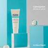 Acniben-Repair-Gel-Crema-Calmante-imagen-4