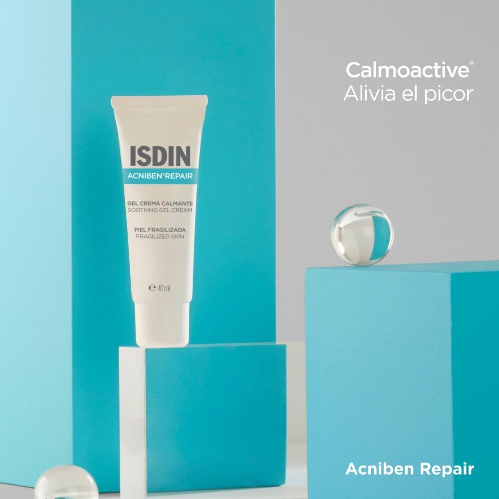 Acniben-Repair-Gel-Crema-Calmante-imagen-4