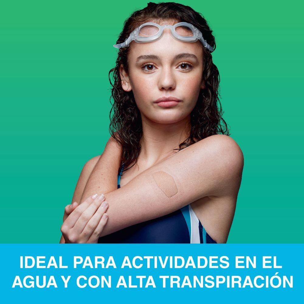 Parche-Impermeable-Transparente,-15-un.-Tama–o-œnico-imagen-4
