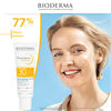 Photoderm-Akn-Mat-Spf-30-Fluido-Matificante-40-mL-imagen-3