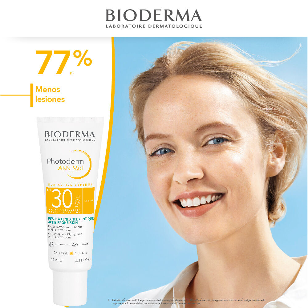 Photoderm-Akn-Mat-Spf-30-Fluido-Matificante-40-mL-imagen-3